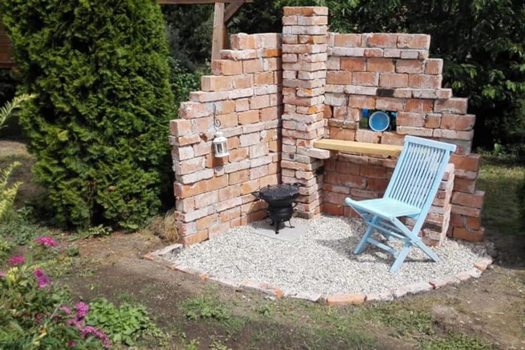 Chata Adam je pre rodiny s deťmi terasa, detské ihrisko Liptovský Mikuláš Exterior foto